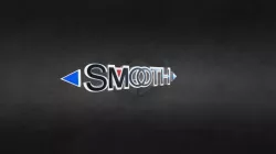 SMOOTH