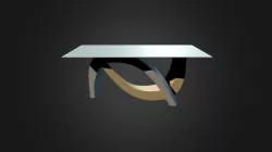 Snail Table1