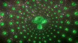 Space Monkey