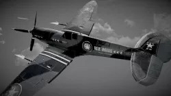Spitfire
