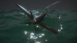 Spitfire