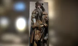 St. Anthony