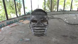[STEAM WORKSHOP] Winner's helmet [Version 2]