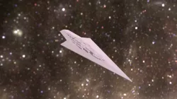 Super Star Destroyer