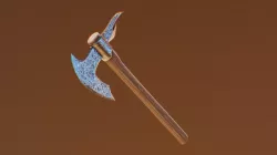 Svarog