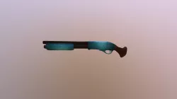 Sw