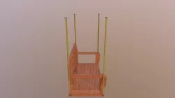 Swing