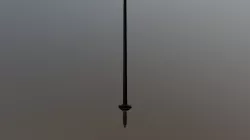Sword