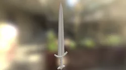 Sword