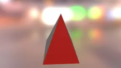 Test 01