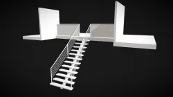Test 02
