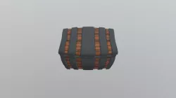 Test Export