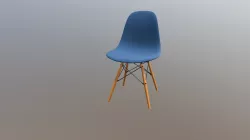 Testii