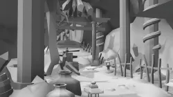 The Dragon Emperor's Domain