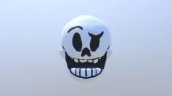 The Great Papyrus