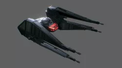 Tie Silencer !