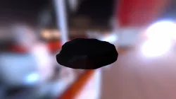 [TO EDIT SHINYASFUCK] GART_SKWF_TEXTURED_ROCK02