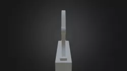 Tombstone 5