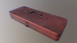 Toolbox