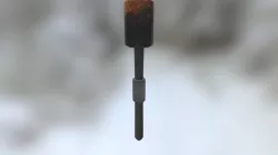 Torch