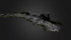 TOWNGRID4 (2014) low-res