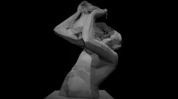 TRITONE