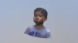 Trung Hieu
