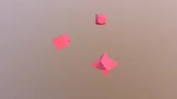 Tutorial
