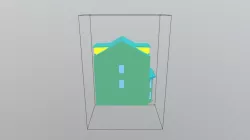 Tutorial