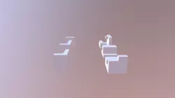 UNICAP - Jogos Digitais - Exercício 01