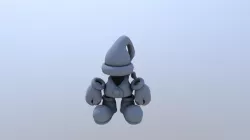 Upload Test