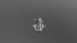 USS StarLight