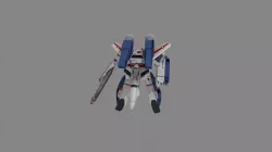 VF-1