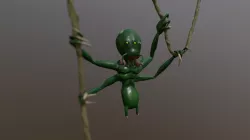 Vinemit