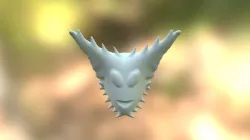 Vorper