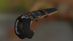 Vr Controller Vive ATARI2600