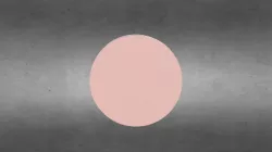 Vred-hoverbong