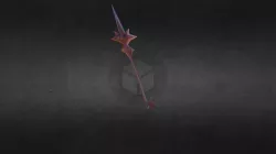 wapon