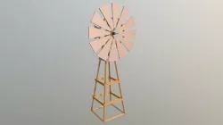 Windmill