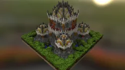 Wol-Spawn