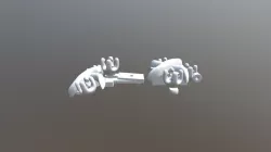 Zip