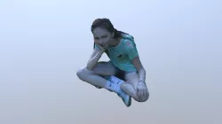 08282017-pose2