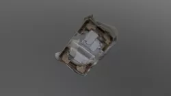 2.3-remake-modele en carton