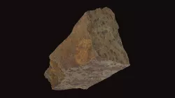 20KG-31P BOKSIT