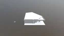 3D Aula Naturales