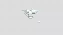 3D Printer Test