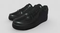 Air Force 1 Low Nike PBR