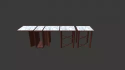 Animation Final1