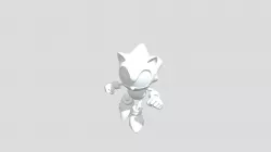Animations-classic-sonic-sonic-runners