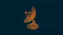 antena